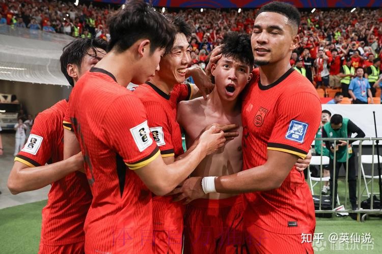 世界杯外围注册入口地址 世界杯外围注册入口地址