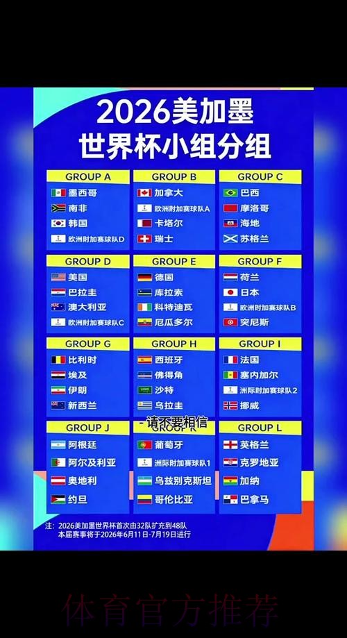 2026世界杯盘口在线最佳 2026世界杯盘口在线最佳