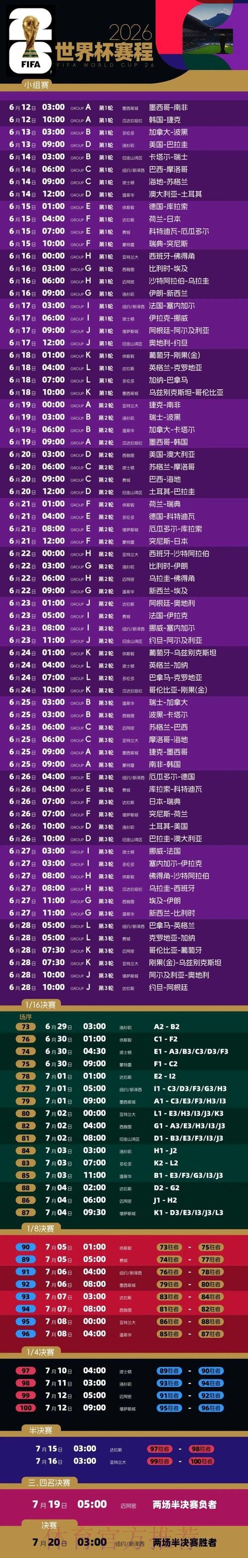 2026世界杯盘口在线最佳 2026世界杯盘口在线最佳